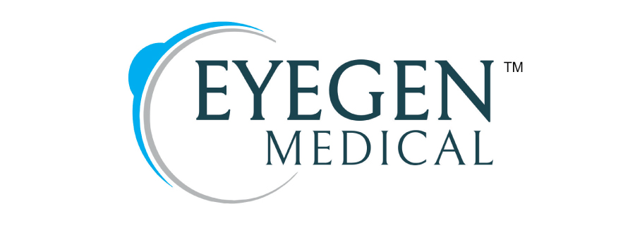 Eyegen Medical