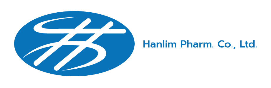 Hanlim